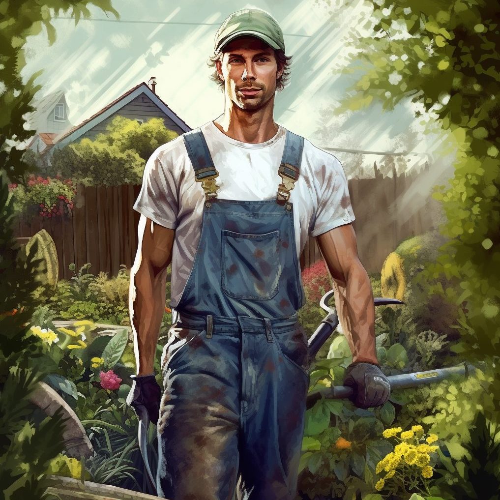 petchvijit_man_gardener__gardener_service_business_realistic_15cd7bcf-f426-4f97-9541-dc4e7e912762 copia 2